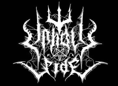 logo Unholy Side